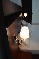Intellectual Inn - Bahria Town