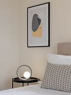 Triopetra Luxury Villas Panagia