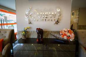 C-View Boutique