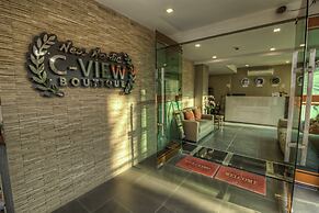 C-View Boutique