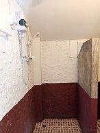 Wangnamkam Riverside Resort