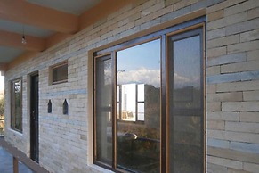 Tushita Nepal Yoga Retreat Center