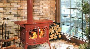 Tushita Nepal Yoga Retreat Center