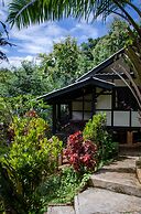 Hillside - Nature Lifestyle Lodge