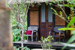 Hillside - Nature Lifestyle Lodge