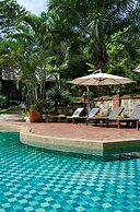 Hillside - Nature Lifestyle Lodge