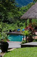 Hillside - Nature Lifestyle Lodge