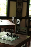 Hillside - Nature Lifestyle Lodge