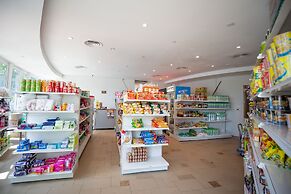 Vortex KLCC by Luxury Suites Asia