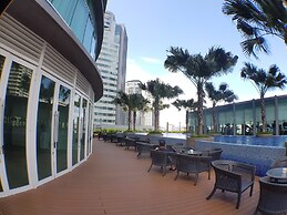 Vortex KLCC by Luxury Suites Asia