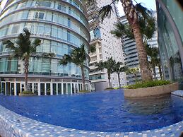 Vortex KLCC by Luxury Suites Asia