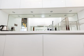 Vortex KLCC by Luxury Suites Asia