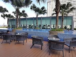 Vortex KLCC by Luxury Suites Asia