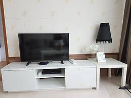 Vortex KLCC by Luxury Suites Asia