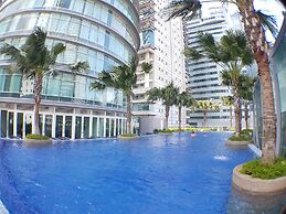 Vortex KLCC by Luxury Suites Asia