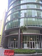 Vortex KLCC by Luxury Suites Asia