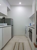 Vortex KLCC by Luxury Suites Asia