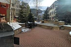 Silvermill Lodge 1 Bedroom Apartment by Key to the Rockies