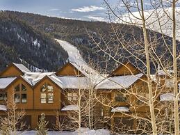 Snake River Village 2 Bedroom Apartment by Key to the Rockies