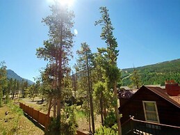 Snake River Village 2 Bedroom Apartment by Key to the Rockies