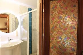 Kerme Ottoman Gökova Butik Hotel