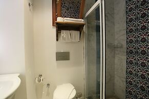 Kerme Ottoman Gökova Butik Hotel