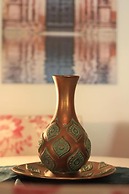 Kerme Ottoman Gökova Butik Hotel