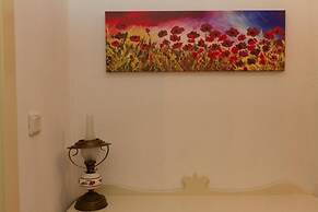 Kerme Ottoman Gökova Butik Hotel