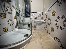 Hotel Residence Le Ceramiche