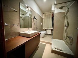 Hotel Residence Le Ceramiche