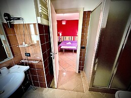 Hotel Residence Le Ceramiche