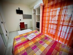 Hotel Residence Le Ceramiche