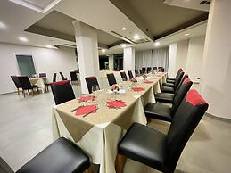 Hotel Residence Le Ceramiche