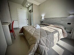 Hotel Residence Le Ceramiche