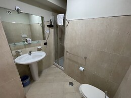 Hotel Residence Le Ceramiche