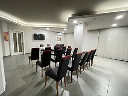 Hotel Residence Le Ceramiche