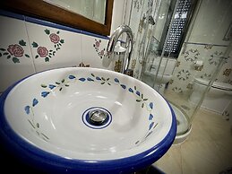 Hotel Residence Le Ceramiche