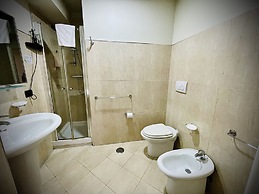 Hotel Residence Le Ceramiche