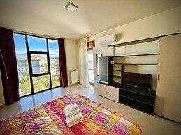 Hotel Residence Le Ceramiche