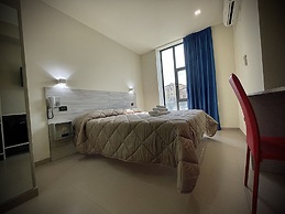 Hotel Residence Le Ceramiche