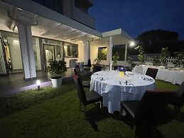 Hotel Residence Le Ceramiche