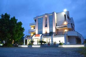 Hotel Residence Le Ceramiche