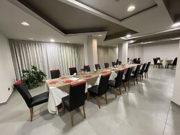 Hotel Residence Le Ceramiche