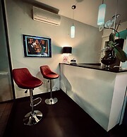 Hotel Residence Le Ceramiche