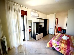 Hotel Residence Le Ceramiche