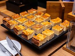 Ibis Styles Boa Vista