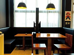 Ibis Styles Boa Vista