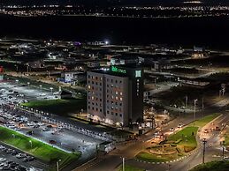 Ibis Styles Boa Vista