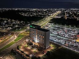 Ibis Styles Boa Vista