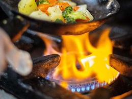 Ibis Styles Boa Vista